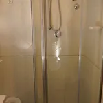 Lively ホテル
