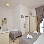 Lively Bellaria-Igea Marina