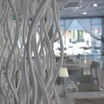Lively 3* Bellaria-Igea Marina