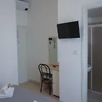 Hotell Lively 3*