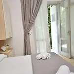Lively Hotell Bellaria-Igea Marina