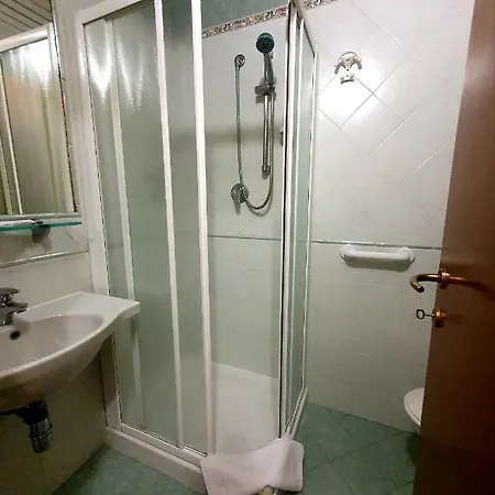 Hotel Lively Bellaria-Igea Marina