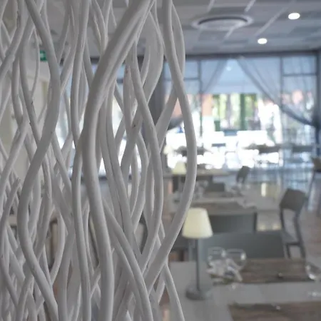 Lively 3* Bellaria-Igea Marina