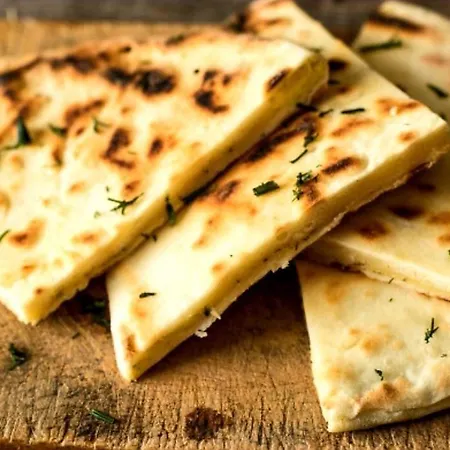 Lively بيلاريا-إيجيا مارينا