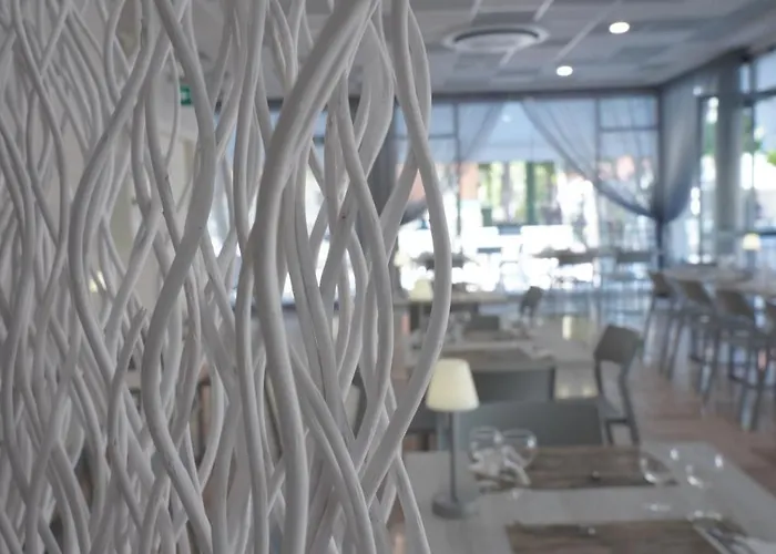 Lively 3* Bellaria-Igea Marina