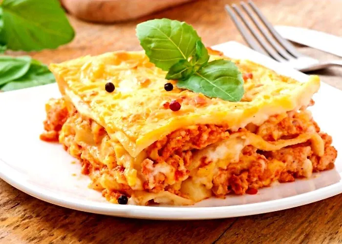 Lively Hotel Bellaria-Igea Marina