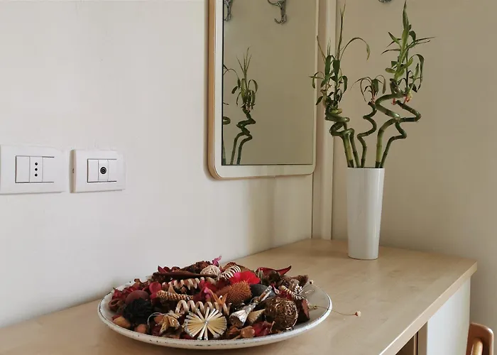 Lively Bellaria-Igea Marina